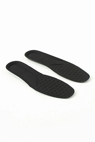 ErgoPlus Tabanlık, Koruyucu Ürünler