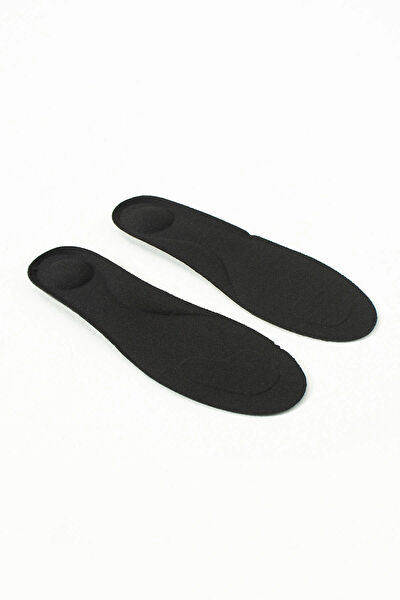 ErgoPlus Tabanlık, Koruyucu Ürünler