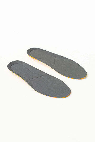 ErgoPlus Tabanlık, Koruyucu Ürünler