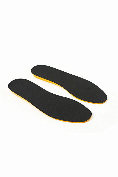 ErgoPlus Tabanlık, Koruyucu Ürünler