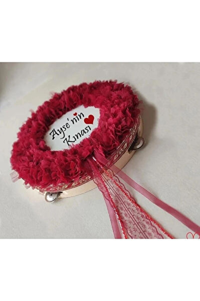 EVSAY Parti Süsleme Malzemeleri