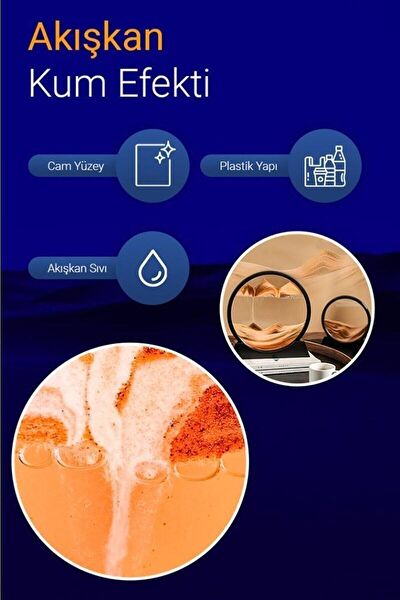 Vıtashp Hediyelik Ürün