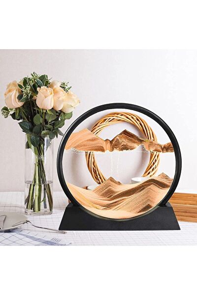 teknobab Hediyelik Ürün