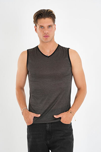 Alexander Gardi Erkek Tişört