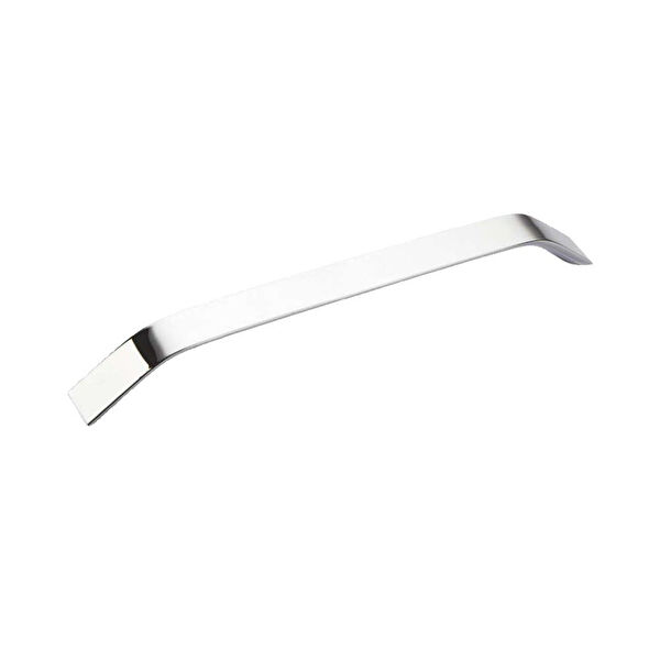 PROTO Mobilya Kulpları