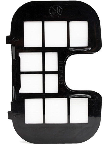 Fakir Süpürge Yedek Parçaları