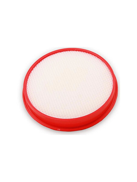 Arzum Süpürge Yedek Parçaları