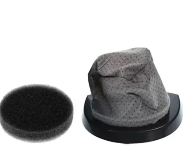 Fakir Süpürge Yedek Parçaları