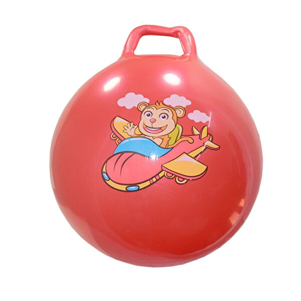 Vexor Spor Paspaslar