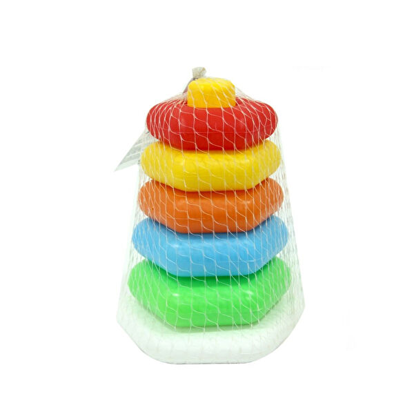 NessiWorld Eğitici Oyuncaklar