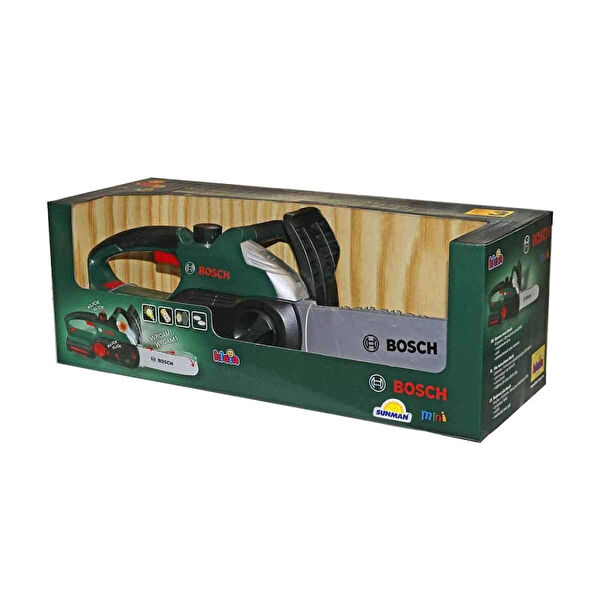 NessiWorld Eğitici Oyuncaklar