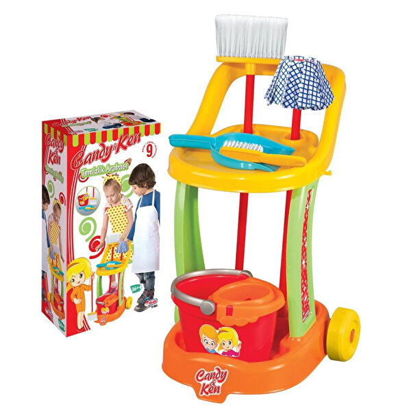 Velmorafashion Evcilik, Mutfak Setleri