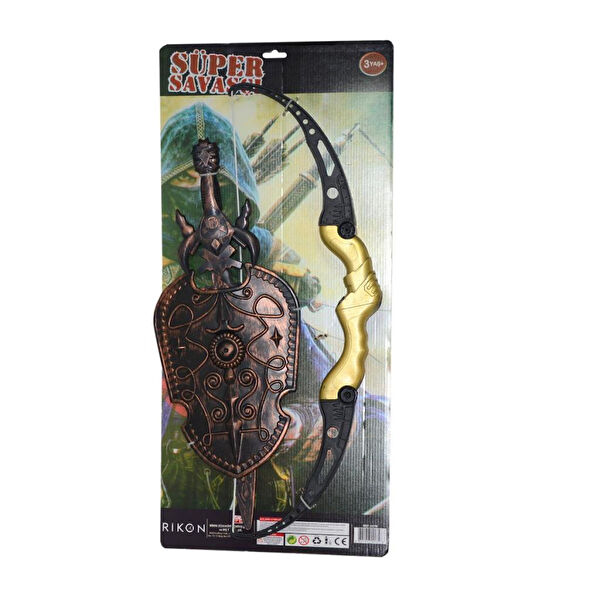 NessiWorld Eğitici Oyuncaklar