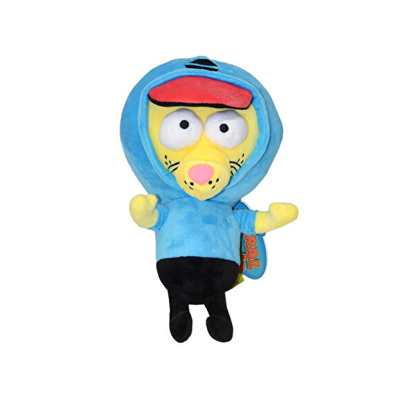 NessiWorld Pelüş Oyuncaklar