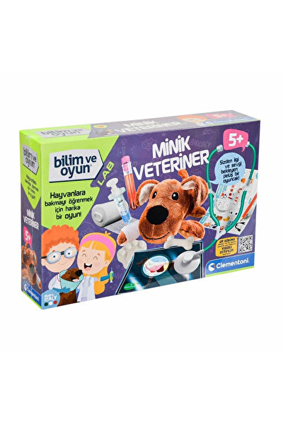 Happymodds Bebek Oyuncakları