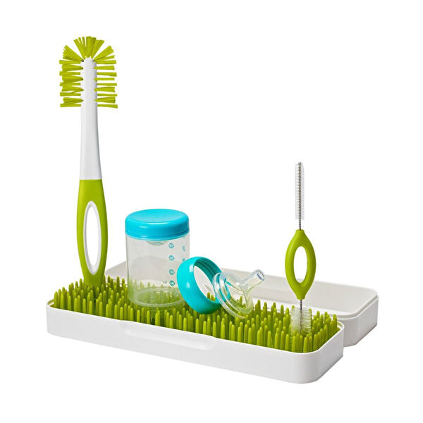 NessiWorld Biberon Aksesuar