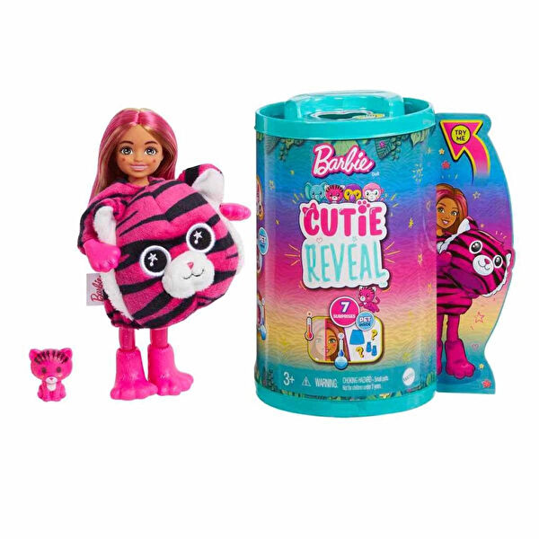 NessiWorld Eğitici Oyuncaklar