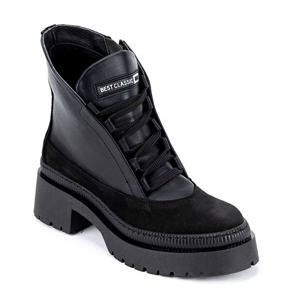 TwoEgoist Kadın Bot