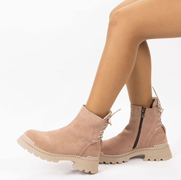 TwoEgoist Kadın Bot