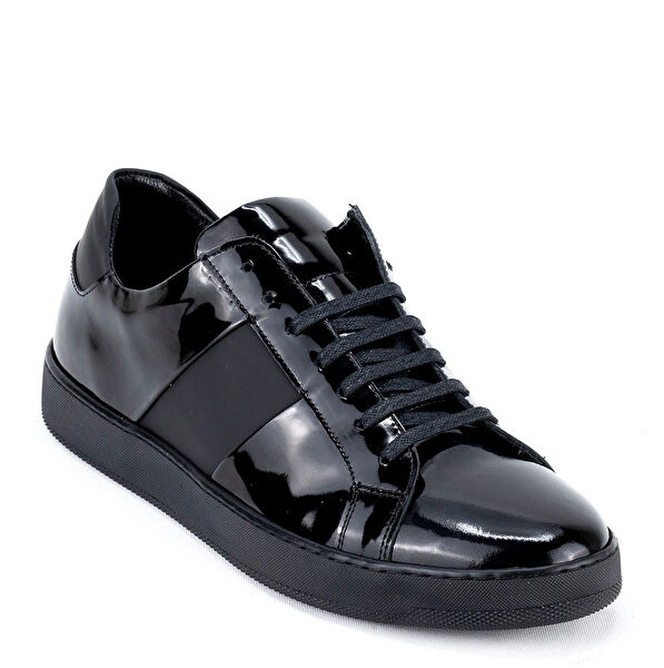 TwoEgoist Erkek Sneaker Ayakkabı