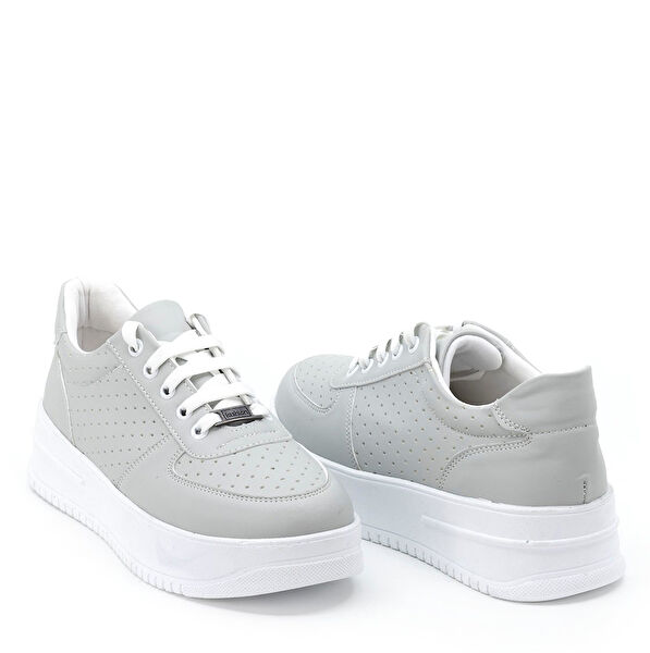 MixBrand Kadın Sneaker Ayakkabı