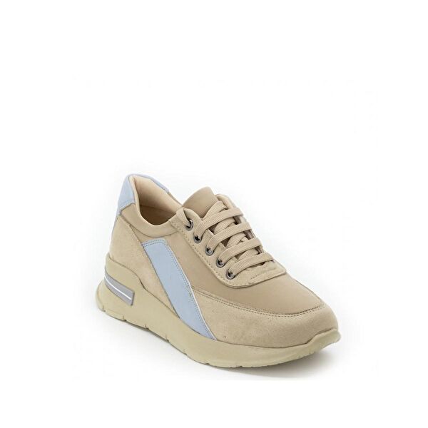 Ayakkabıcınız Kadın Sneaker Ayakkabı