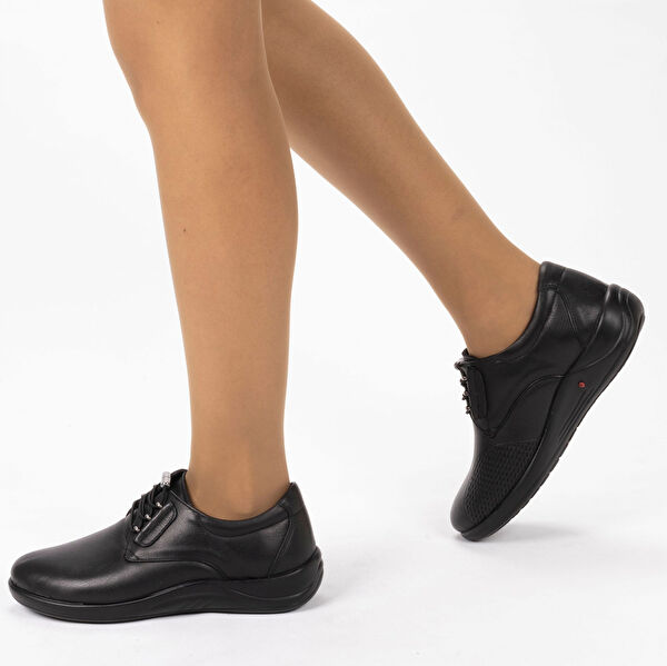 TwoEgoist Kadın Günlük Ayakkabı