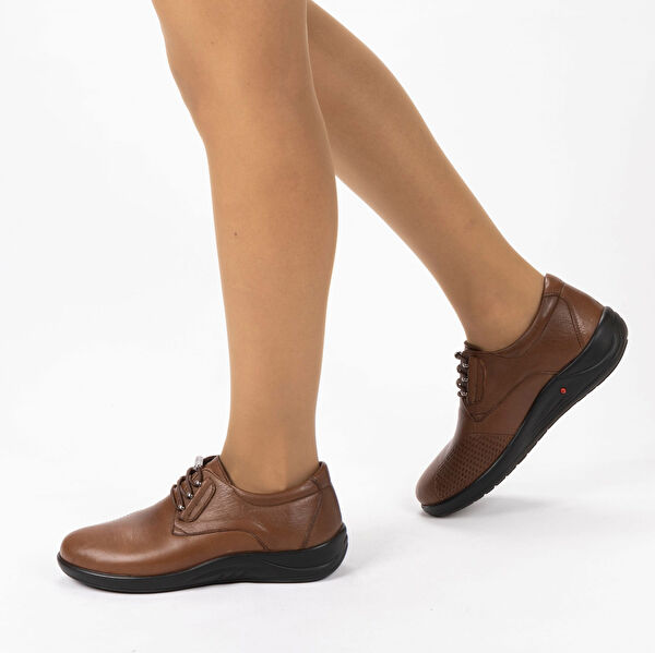 TwoEgoist Kadın Günlük Ayakkabı