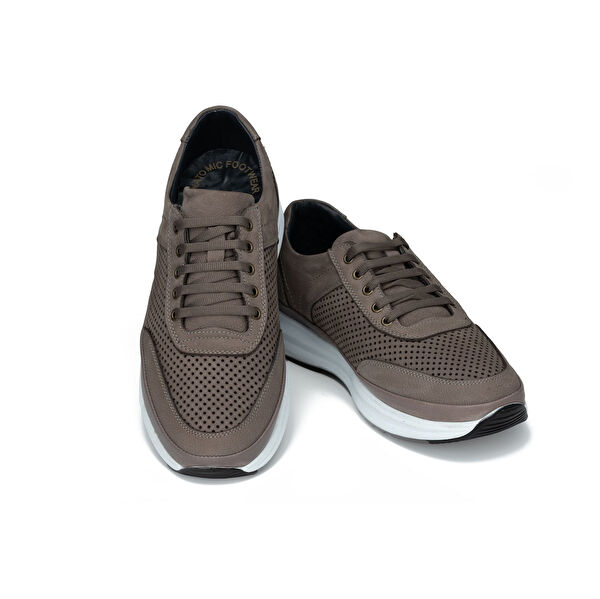 TwoEgoist Erkek Sneaker Ayakkabı