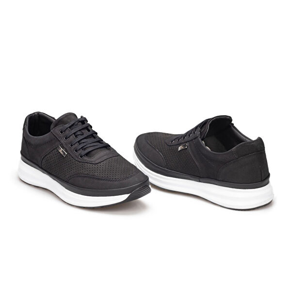 TwoEgoist Erkek Sneaker Ayakkabı