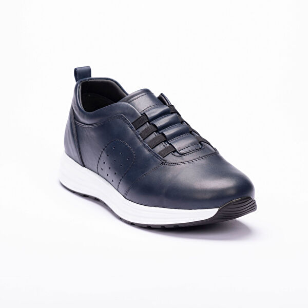 TwoEgoist Erkek Sneaker Ayakkabı