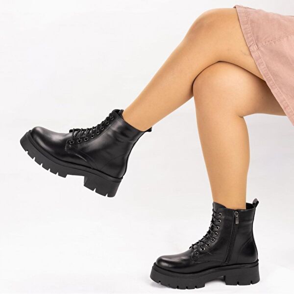 TwoEgoist Kadın Bot