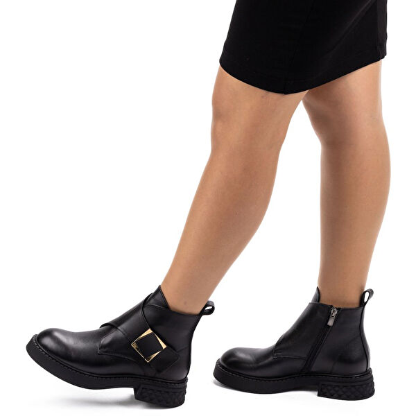 TwoEgoist Kadın Bot