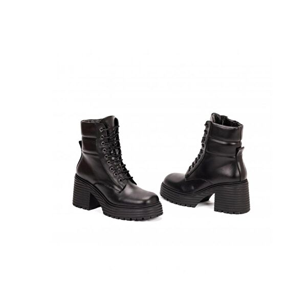 TwoEgoist Kadın Bot