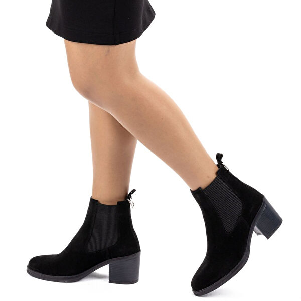 TwoEgoist Kadın Bot