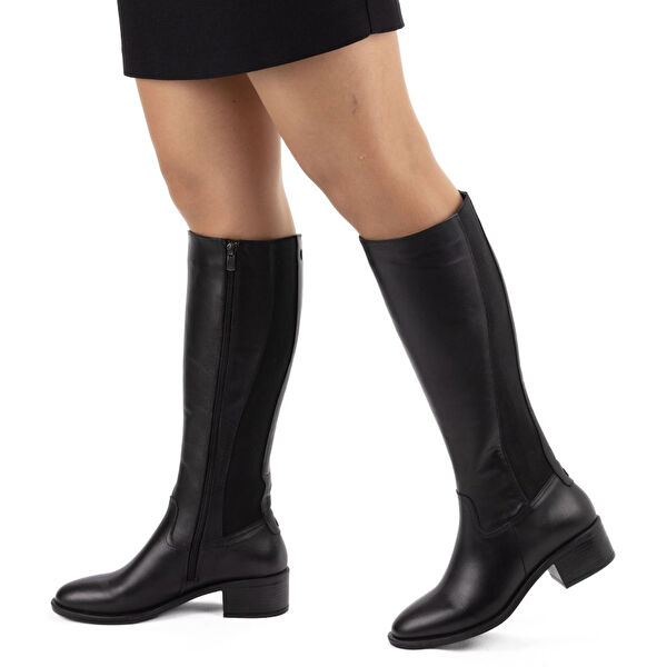 TwoEgoist Kadın Çizme