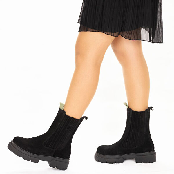 TwoEgoist Kadın Bot