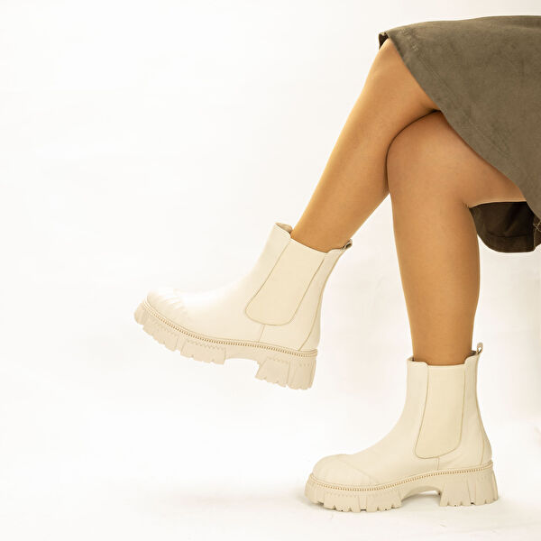 TwoEgoist Kadın Bot