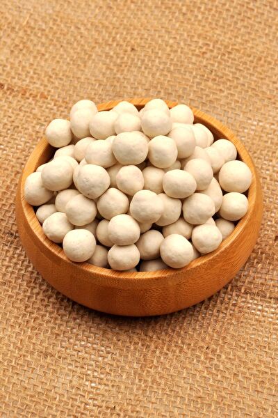 Ermiş Kuruyemiş Leblebi