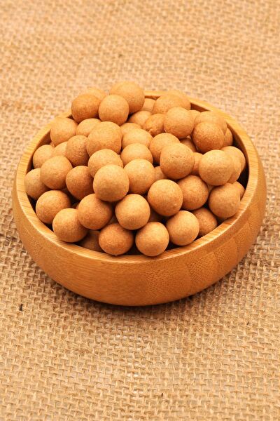 Ermiş Kuruyemiş Leblebi