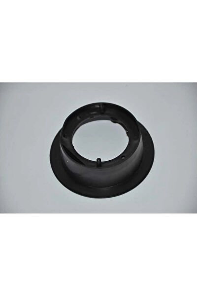 Yerli Yakıt Deposu Ekipmanı