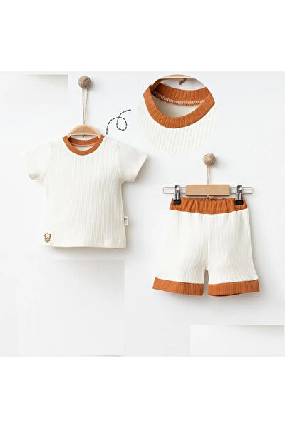 baume clothes Bebek Tulum