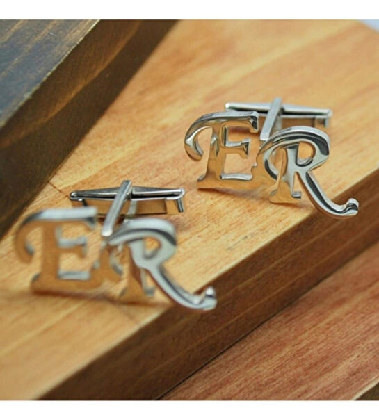 Ürgüp Takı Kol Düğmesi