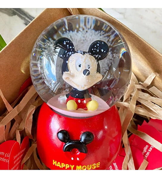 CHERRY HEDİYELİK Hediyelik Ürün