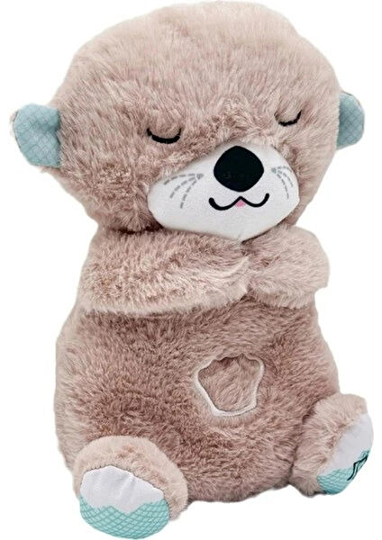 CHERRY HEDİYELİK Pelüş Oyuncaklar