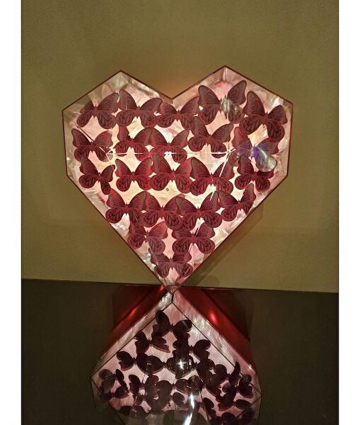 gittigitti.com Hediyelik Ürün