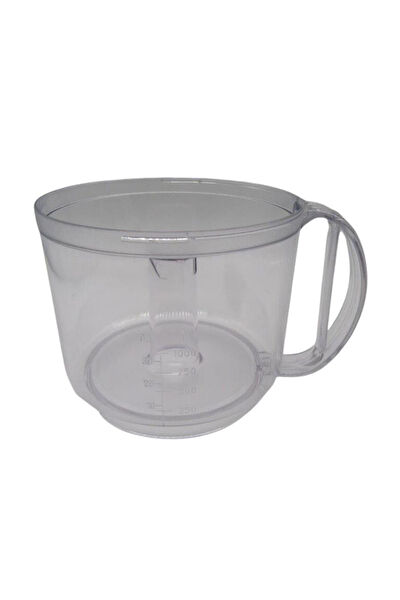 KolayYenile Elektrikli Ev Aletleri Yedek Parça