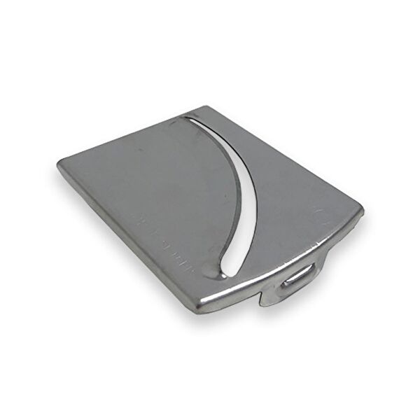 Arzum Elektrikli Ev Aletleri Yedek Parça