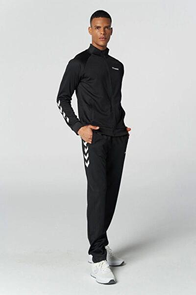 Hummel Erkek Eşofman