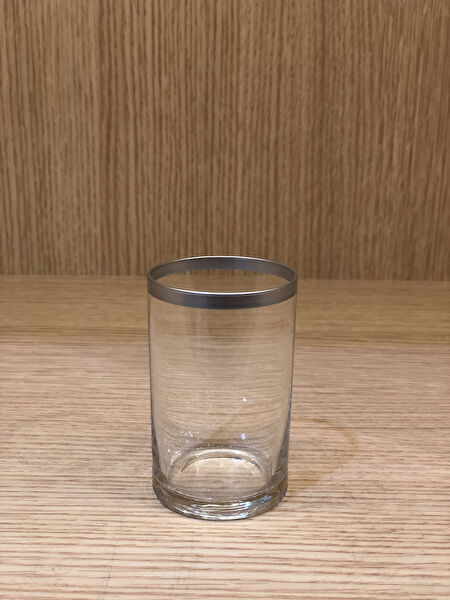 Decorium Meşrubat Bardağı